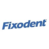 Fixodent Denture Adhesive Cream Dual Power 40g **4 PACK DEAL** - Image 7