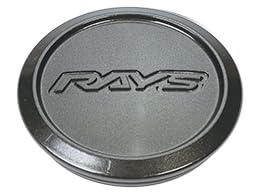 RAYS �Z���^�[�L���b�v VR CAP MODEL-01�y4���z (Low�^�C�v, No.78 DG)