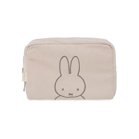 Sac à Langer Jollein Miffy Cover