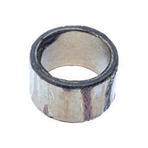 FOR CASE BUSHING (38.41MM ID X D37763 Ouroverstock (25