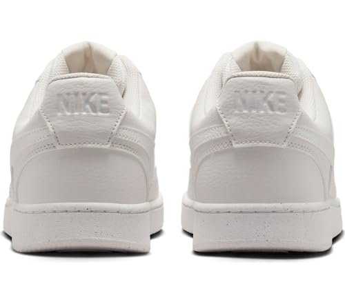Image of Nike Men's Free Run 2018 Running Shoes