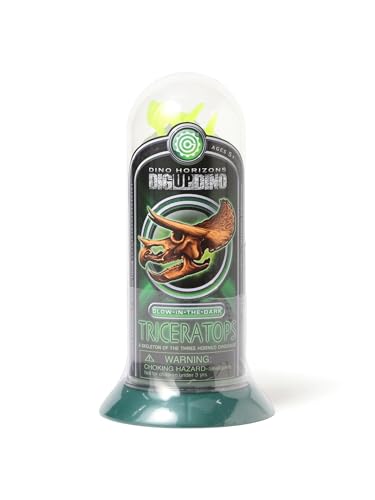 [�r�[�s�[�A�[���r�[���X] �G�� �z�r�[ �X�|�[�c EOS TUBE SKELTON TRICERATOPS ONE SIZE