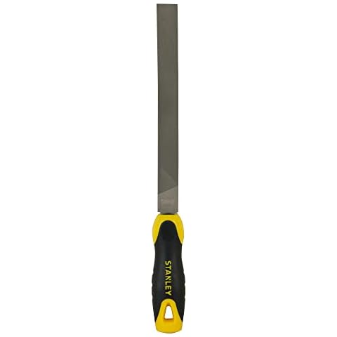 Stanley 0-22-499 Flat File with Handle Cover