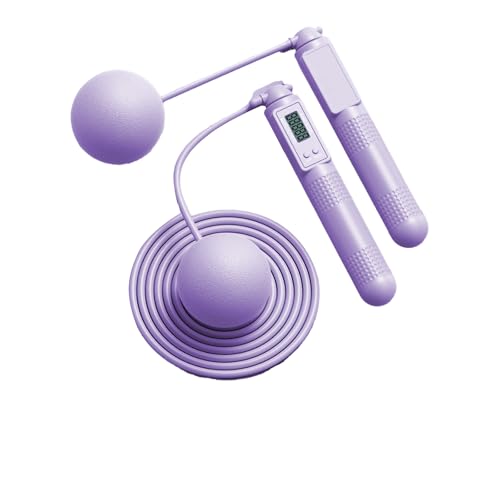 tBbglXpWv[v - Wv GNCbvg g[jO JE^[t - R[hX ꒵ | lqp Wg X|[c AEghA