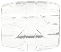 Algopix Similar Product 4 - Perfect Fit Ball Stretcher PF Blend