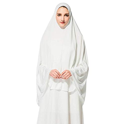 hijabi dress