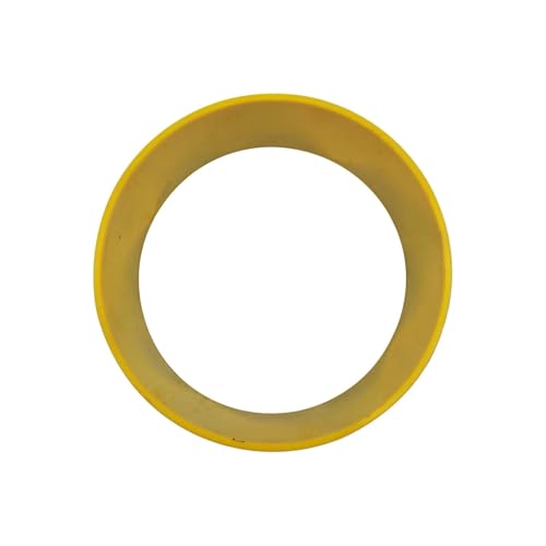 Anillo de desgaste de 161mm para restaurar el empuje original en 1630 ACE
