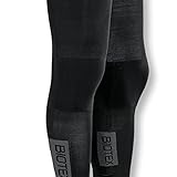 Zoom IMG-1 biotex gambali termici ottimi per Zoom IMG-1 biotex gambali termici ottimi per