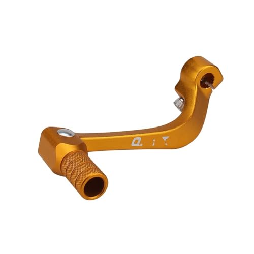 Sélecteur vitesse moto pour CRF110F et motocross tout-terrain 2013-2022