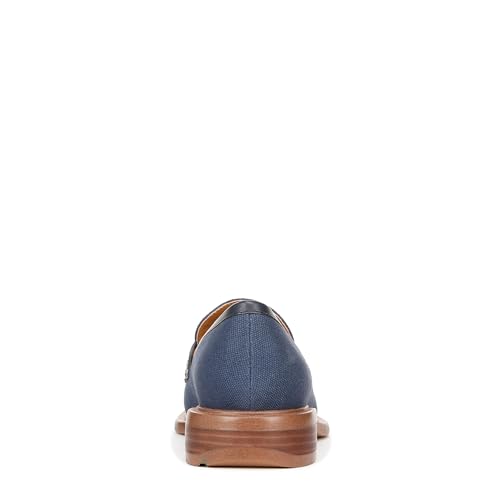 Image of Franco Sarto Women's Edith
