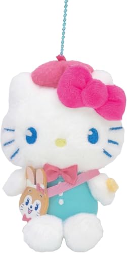 iJW}R[|[V Nbs[l n[LeB MC 215321-25