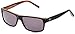 Produktbild Tommy Hilfiger Unisex Th 1042/N/S Y1uno Sonnenbrille, Mehrfarbig, 57 EU