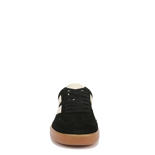 Image of Vince Men's Oasis Sneakers