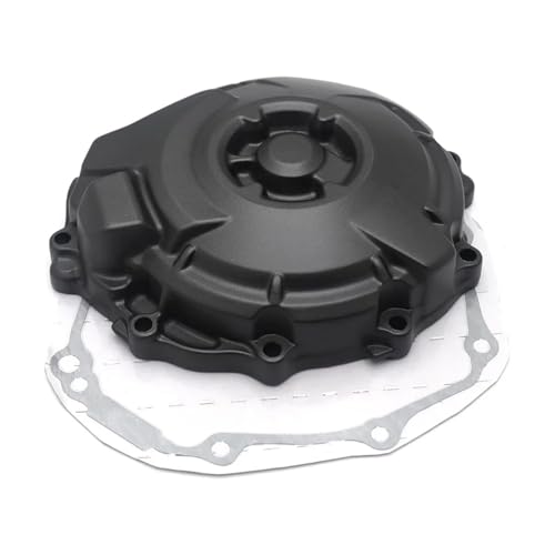 Couvercle de stator CBR1000RR évitez les fuites d'huile du carter moteur