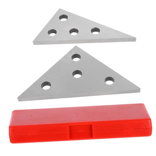 EXQUIMEUBLE 2�� �����O�p��?�p? �H�Ɨp�}���K���|�� ���@�\�p�Q�[�W �u���b�N����� �y�ʎ����^�щ� ���m�p��K �؍H �����H �����_���J���[