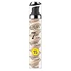 Olay Total Effects Tone Correcting Face Moisturizer with Sunscreen SPF 15, Light to Medium 1.7 Ounces