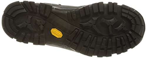 Image of Jack Wolfskin mens Rebellion Texapore Mid
