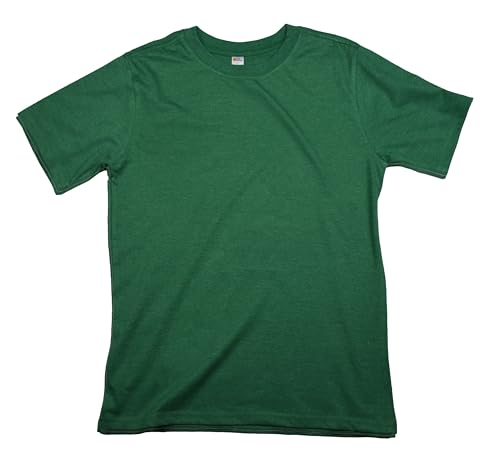 Image of Earth Elements Little Kids' /Toddlers' Short Sleeve T-Shirt