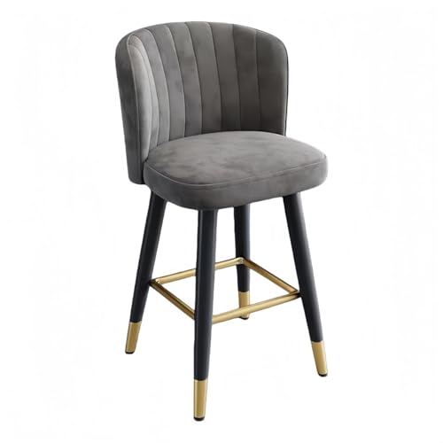 VZXnCXc[`FAo[JE^[`FAwt_ȃt@ubNLb`JE^[ (xxbg̃_[NO[,55CM)