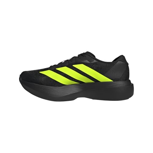 Image of adidas Mens Adizero Evo Sl M Running
