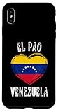Photo Gallery venezuela flag heart el pao city custodia per iphone xs max Photo Gallery venezuela flag heart el pao city custodia per iphone xs max