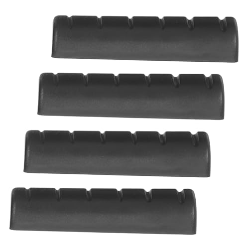 Yardwe 4�v���X���b�g�t�� �v���X�`�b�N�� ���i�b�g �M�^�[�����p �A�R�[�X�e�B�b�N�M�^�[�p�[�c �����p�[�c