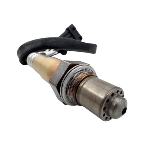 Válvula de inyección EFI compatible con CFmoto 600, 625, X6 y U6 3