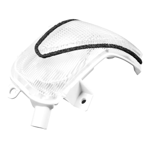 Clignotant rétroviseur gauche pour Insight Fit Jazz 2009-2014 répétiteur clignotant