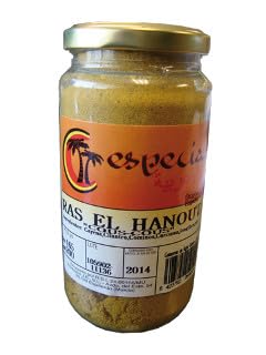Feuilles de Thym, 310g (12 Stück)