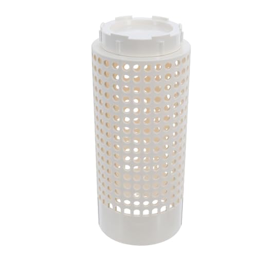Mikikit Caja De Vermicompostaje Lombricompostera Kit De Inicio De Compostaje Aparatos para Compostaje Compostera para Desechos De Jardín Contenedor De Compost para Jardín Kit De Inicio De