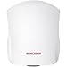 Produktbild Stiebel Eltron 231587 1000 W, 240 V, alpinweiß Ultronic 2 W, berührungsloser automatischer Handtrockner
