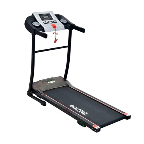 Recopilación y reviews de Caminadoras electricas los diez mejores. 7