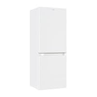 Candy CCG1L314EW - Frigorifero Combinato, LxAxP 1440x470x495cm,157 L