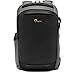 Produktbild Lowepro Flipside 400 AW III Professioneller Kamerarucksack, Grau