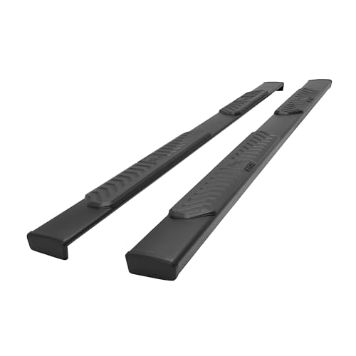 Westin Barras Nerf R5 28-53785 para 4Runner 2025-2026
