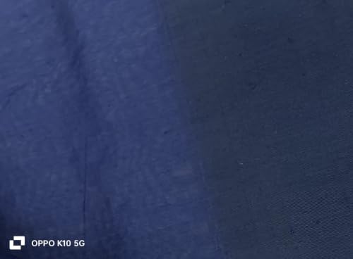 Image of gadwal cotton sarees