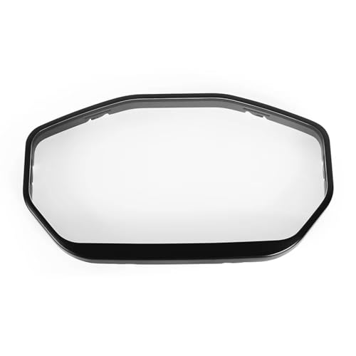 Compatible With Ducati For Monster For 821 797 1200 2014 2015 2016 2017 I[goCvP[X Xs[h[^[Q[W ^R[^[nEWOJo[ɑΉ ^R[^[P[XJo[(Up