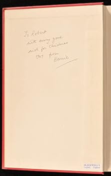 The Lewis Carroll Handbook