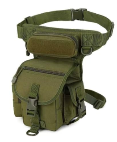 Qfmr bOobO ^NeBJ X|[c AEghA oR ނ h ƃ|[` @\ bO|[` ϖՐ ] oCN (C)