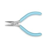 Xcelite Weller L4GN Xcelite 4