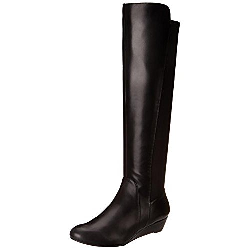 Jessica Simpson Women's Joline Riding Boot
