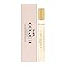 Coach Eau De Parfum, 0.33 Fl Oz