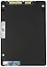 Hewlett Packard P47809-B21 240gb Sata Ri Sff Rw Mv Ssd