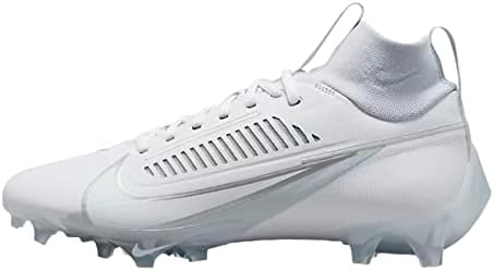 nike vapor 2021