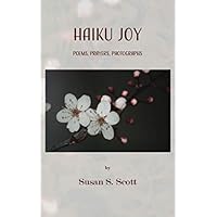 Haiku Joy