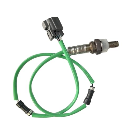 Sonde Lambda aval arrière 36532-PRC-004 capteur oxygène échappement pour Nissan CR-V