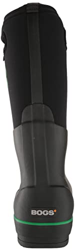 BOGS Women's Classic Ii-4-h Snow Boot3