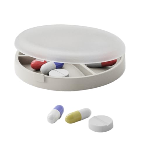 CsP[X | 3̎d؂tgxI[KiCU[ | ƑFld[{bNXTvgvi[