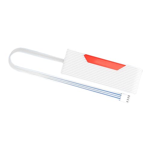 Wsdsgz Controlador de velocidad de ventilador de 4 pines que soporta 5 concentradores a través de tecnología de transferencia de baja pérdida, concentrador de controlador eficiente de refrigeración