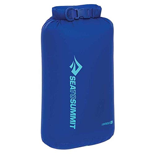 Image of Sea to Summit Lightweight Dry Bag, Multi-Purpose Dry Storage